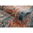 Cuthbertson Oriental Indoor Rug-185623935