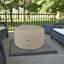 Outdoor Cover-1101471998