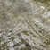 Alta Washable Abstract Indoor / Outdoor Rug