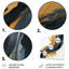 Décoration murale en métal-87836875