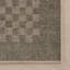 Tapis lavable Nate Berkus Watts-117855175