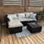 Photos des clients 1 de 1