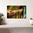 Senne Traditional Indian Bride-108147620
