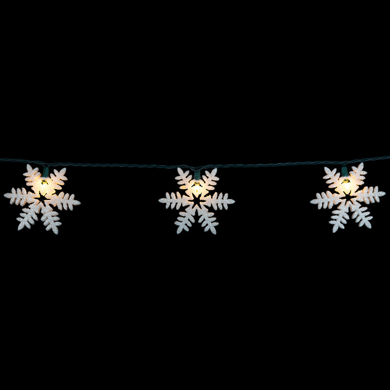 102'' String Lights