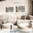 Sireci Quaint Cafe II-108156618