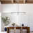 Brushed Nickel selected