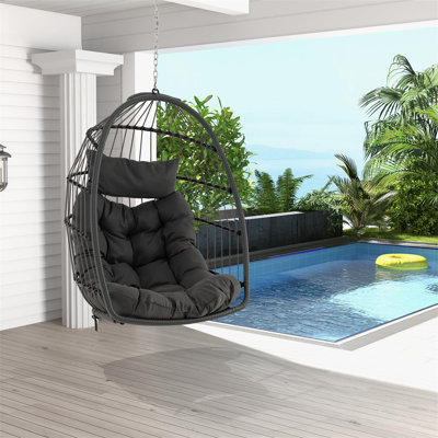 Porch Swing