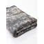 Rapture Oriental Area Rug-355937992