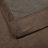 Hollinger Blackout Curtain Pair-1733959790-1638400584