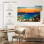 Gillard, Saint-Thomas, bord de mer-107863944