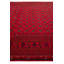 Tapis rouge Elam