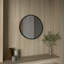 Miroir mural Janus-28222945