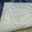 Tapis Otega-1795320723-1868222841