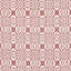 Francestown Coverlet Fabric-231710482