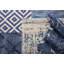 Tapis abstrait Socorro-17596720