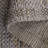 Natural Fiber Handwoven Jute Rug-1100544028