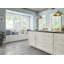 Sutton Bar Pull-1446388247-1386716117