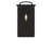 Modesto Wall Lantern-1636206841-1636206844