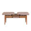 Vioria Upholstered Bench-1130774477