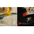 Rachael Ray Stainless Steel Multi-Grater with Silicone Handles-22491625
