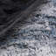 Tapis lavable à la machine Laaibah SplashGuard-707964802