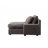 Corduroy Sleeper Sofa Couch