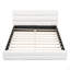 Lit plateforme tapissier-1622472010-1622472052