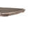 Devaughn Extendable Dining Table