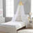 Cleopatra Bed Canopy