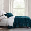 Ensemble de courtepointe Stella-101884034-113485927