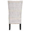Cunningham Dining Chair