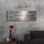 «Smell The Coffee» par Pam Britton-101651136