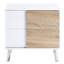 Table basse Contemporary