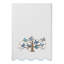  Ensemble de serviettes 100% coton turque 3 pièces-1291949269-1292253096