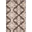 Kari Performance Geometric Indoor/Outdoor Area Rug-151071764