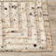 Tuku Hand Woven Area Rug-1852825567
