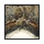 « terre united », reproduction d’art sur toile-21717898-71976189