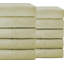 Ensemble de draps doubles -26098279-26143663
