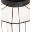 Paramount 1 - Light Flush Mount