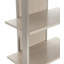 Paloma Etagere Bookcase