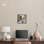 «Venice Visits Canvas» par Art Remedy-105535028-105535035