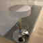 Customer photo 6 of 6