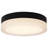 Glass LED Flush Mount-740634212-740634210