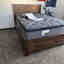Customer photo 2 of 3