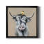 «Playful Nature 4», reproduction d'art sur toile encadrée-1252880224-1252880225