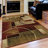 Menzen Indoor Rug-24687545