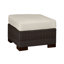 Club Outdoor Ottoman with Cushion-38586788-63361357-70039854