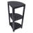 Triangle Corner Shelf-1907099835