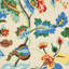 Khantau Tree Fabric-38453938