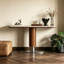 Console italienne Italian Minimalist-7180527
